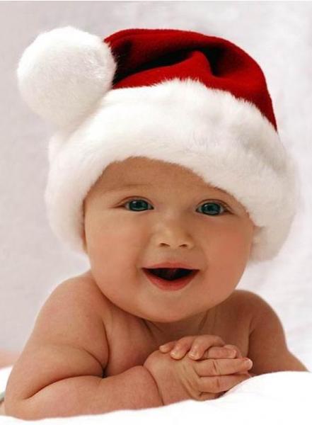 un bb